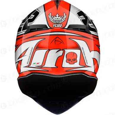 a9bfe867bc47aa2ed5dd0e82bf56629c kuva