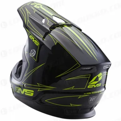 de6182abd35e1faadbd97236ac2270dc kuva