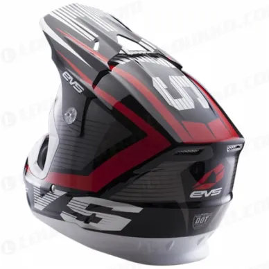 7861397b5206443fab2cf584a7767e51 kuva