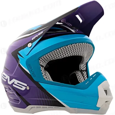 bf51ab8c29fb05a800e5b4c25fe1b0fd kuva