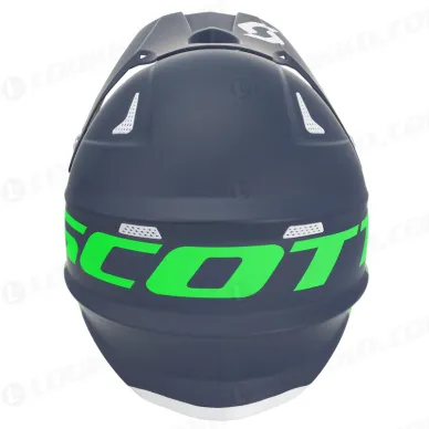 658d6066cb3a6580f06e63b96b351888 kuva