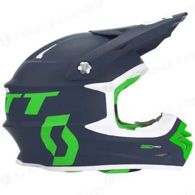 b174bf3c1cbb72253f45cdbd6c511a2a kuva