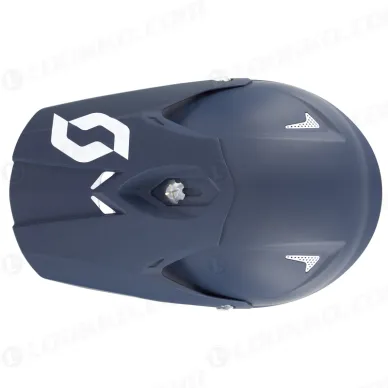 e60495c20d9de845c15e29b7f7520cf9 kuva