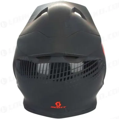 cab5c3ceb0782e98156f51287d394df6 kuva