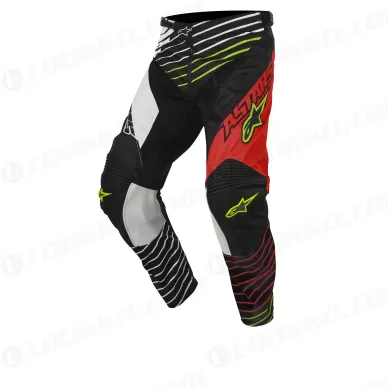 5cd563eb200e4e68dc7d187488e894e1 kuva