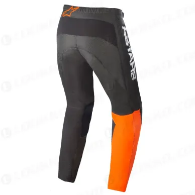 a916ad38020754e7e8d76fe0b700f3a6 kuva