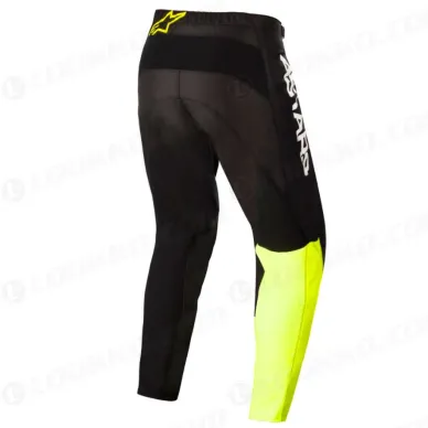 fa71d2a65bcb5916eb14bbdea51cc328 kuva