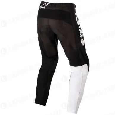 a1217019a995498e201a50352fcc65c2 kuva