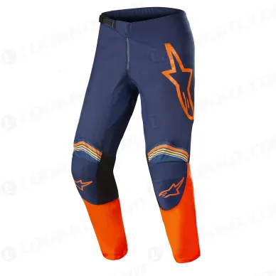 a1f9497cdc34835221c96606b935f361 kuva