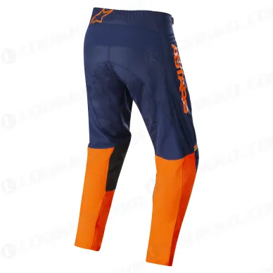 ccc1fc9238eac228d609e5bbd131bcb2 kuva