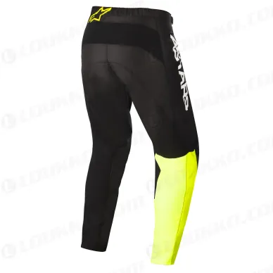 20683325e140538c7dedf836cc20436c kuva