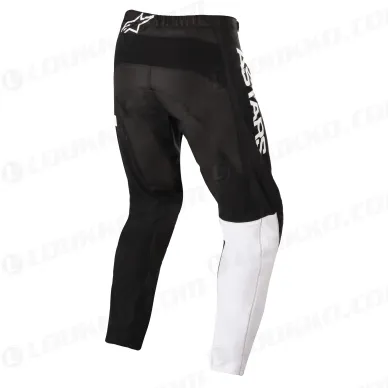 3765b1db05445d5ea3ace3147475a580 kuva