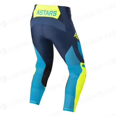 3a107825552874f6c9a6892a7a94ea0a kuva