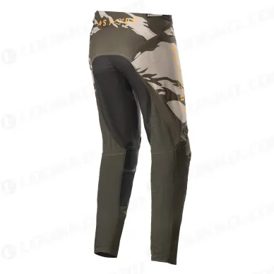 2f7fd236ccc1f1f8f4f8bf488f3edc3b kuva