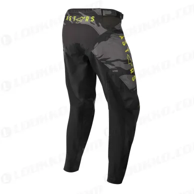 a6ebd50a92b9fe4df05ad8c4f6c80d23 kuva