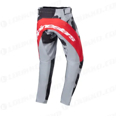 e8255f5768fea36e4b533e62897d84ba kuva