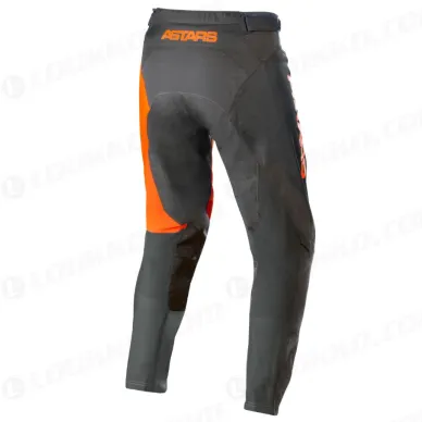 5fc7335a57ddcf1cf472a65ac1dc039d kuva