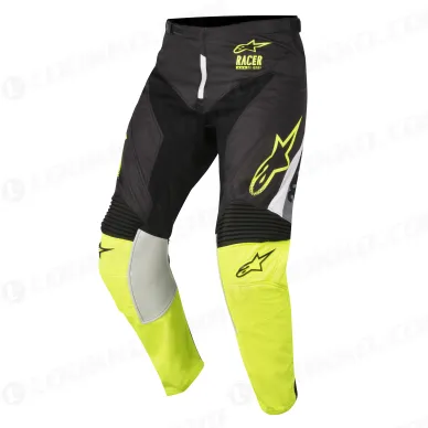 e666ed463ba6bc0a63ce83c875e06808 kuva