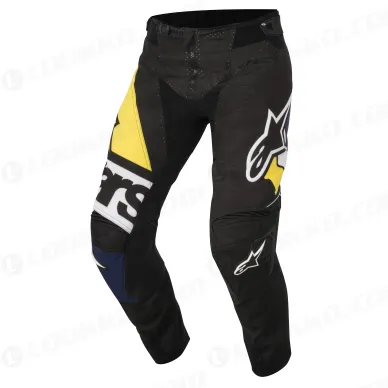 c9a49db8ca79a0908ef12d448ce7de59 kuva