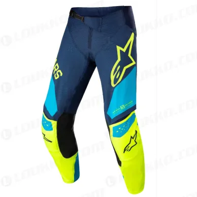 23c2c74b8934e131f641918ccfbb5534 kuva