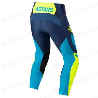 76c6e974173d56b39d8a390c5ae16e0f kuva