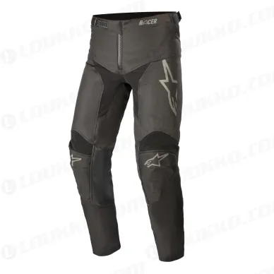 7df5c4c03a34cbc8a852f1bf0d5f89c8 kuva