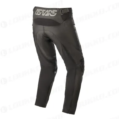 8b0eee90048733f380d1572420258d20 kuva