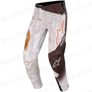 007091 650 alpinestars techstar factory metal 1 l kuva