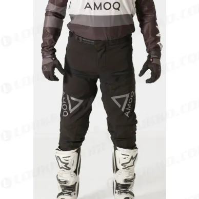 de4b8b05c8081b5c1308dbfadcee8b55 kuva