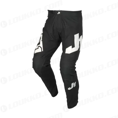 1ff4661682031c373b77394b758d7f44 kuva