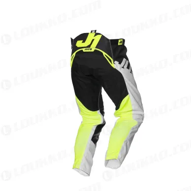 54e9d44ee5bee01a6879a822ac8b0624 kuva