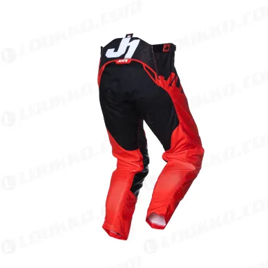 5814ca2bc75bf9697e97801376016005 kuva