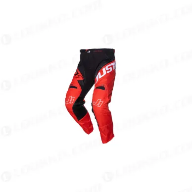 fd8750e8137fec7b038fc16fa2a25462 kuva