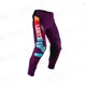 f2152d119eb989b1b0b146dbd71e7402