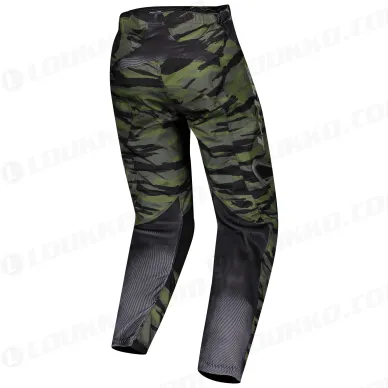 ded3aca52bac42911ca7b111eabc4f07 kuva