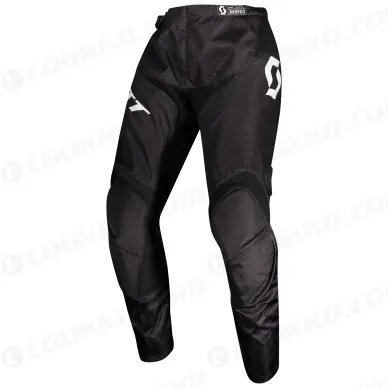 e864f26555921a456aa76c5c3b402046 kuva