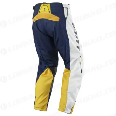 0a0edde972f1042cb9aed459421901de kuva