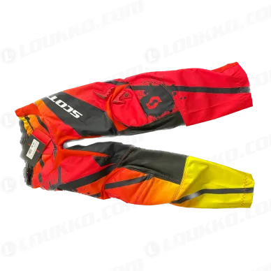 f1706210b86a787efd5e310cb0302e44 kuva