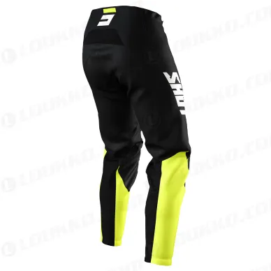 9eefe169a693fc47ff96cba43d63c085 kuva