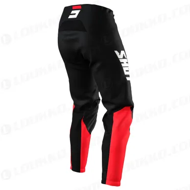 2a95edeb5366c1c1347326fae5c3c01b kuva