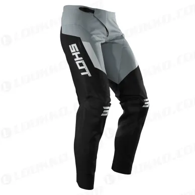 1552870ba5428332b44fd26b5f9919c5 kuva