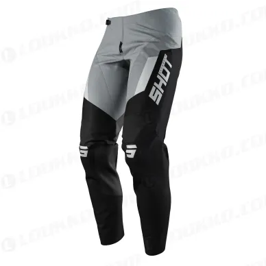 4ba0c88b1c5e02c5c21ddf2d15ee14b7 kuva