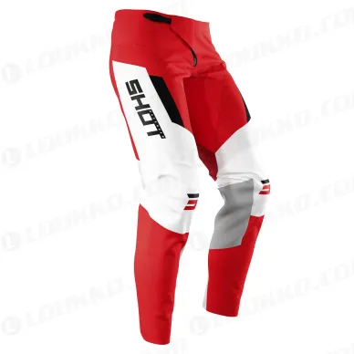 b8fe69c58d88a78fdc93bdb984170d29 kuva