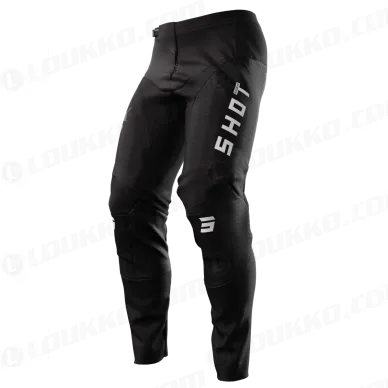 072d71b6fa30f9b0594aeaf8453e4a97 kuva