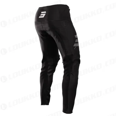 2e9a3a097ea389ca462ac3d081d43195 kuva