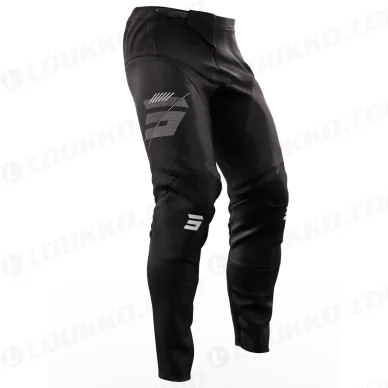 5dbdf750749cf950fdbb02f503fc213e kuva