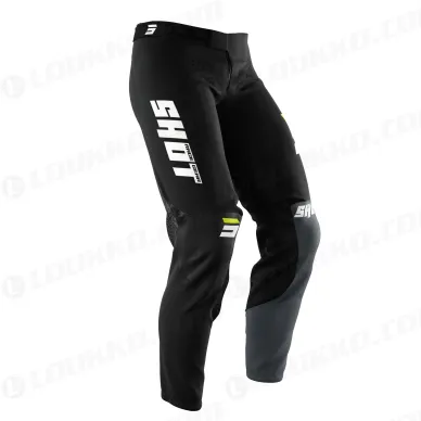 4268e90693df19b5d11994c10d38027d kuva