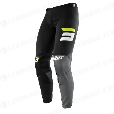 7c762f3677e029d625f933b39abda267 kuva