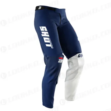 e00821ccbc97d87ae5772beba557d760 kuva