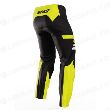 7278fd805f17f4bf1b7a126e5e782213 kuva